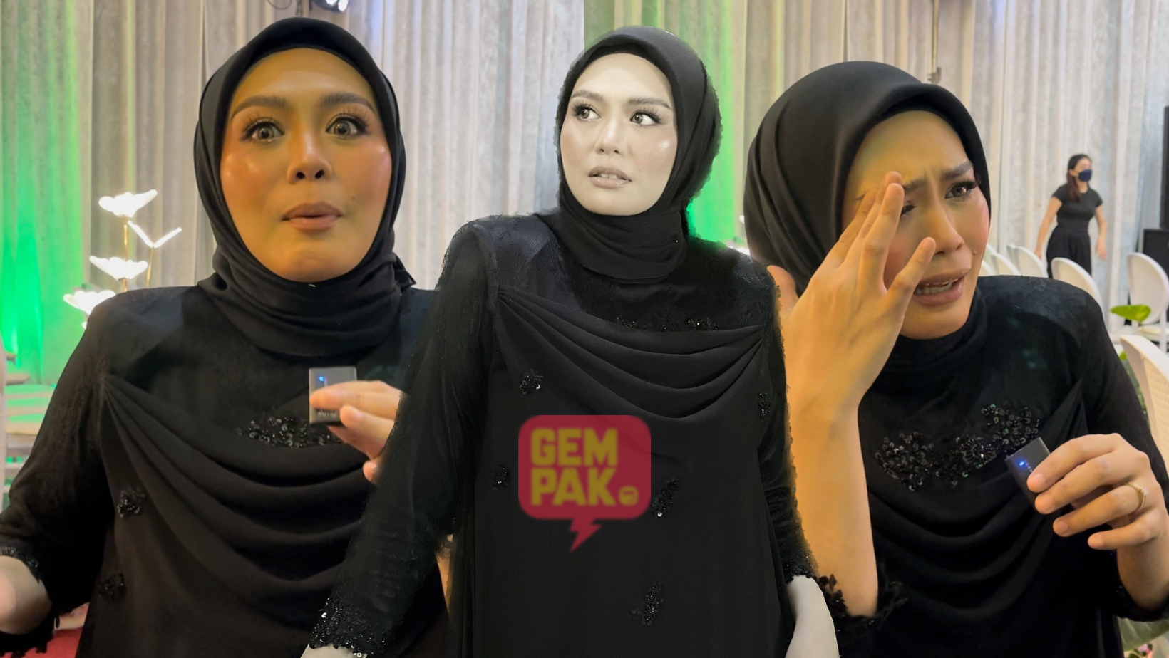 astrogempak_zulin-rela-dianggap-hamil.png