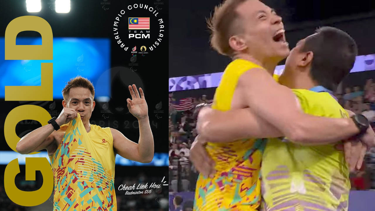 cheah-liek-hou-badminton-paralympic.png