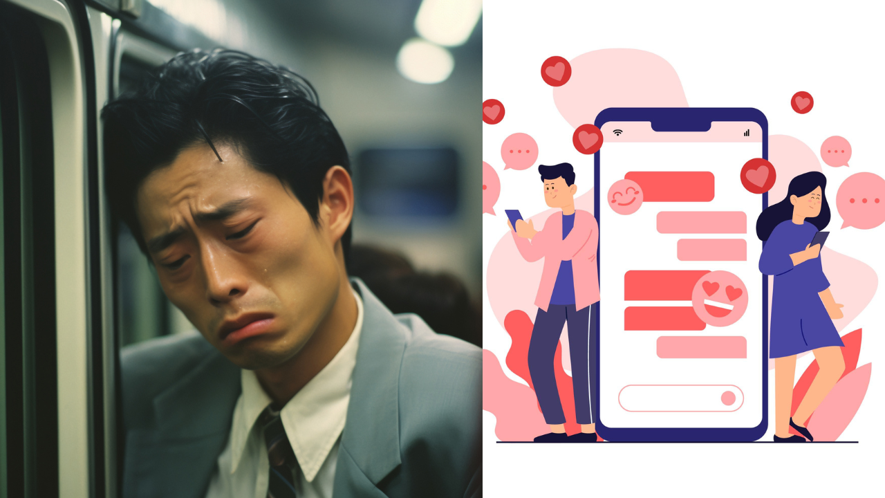 chinese-man-scam.png