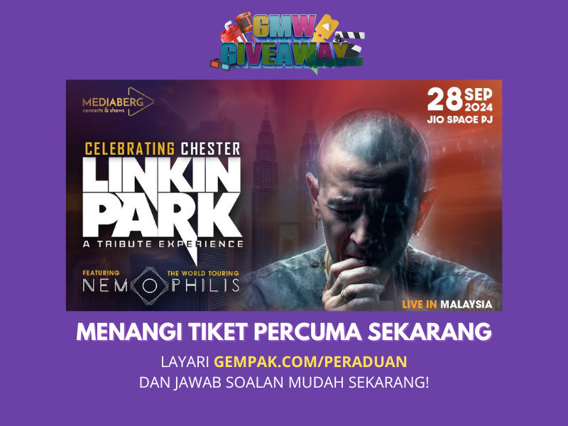 ga-linkin-park_1.png