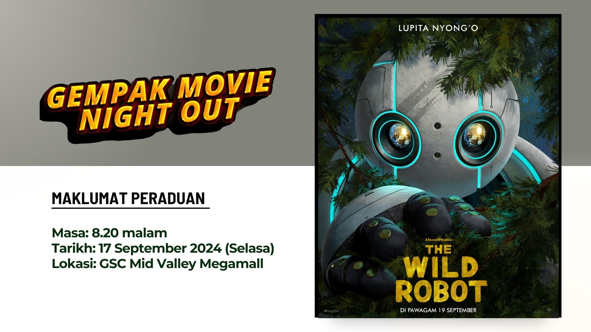 gempak-movie-night-out-tiket-tayangan-perdana-filem-the-wild-robot.jpg