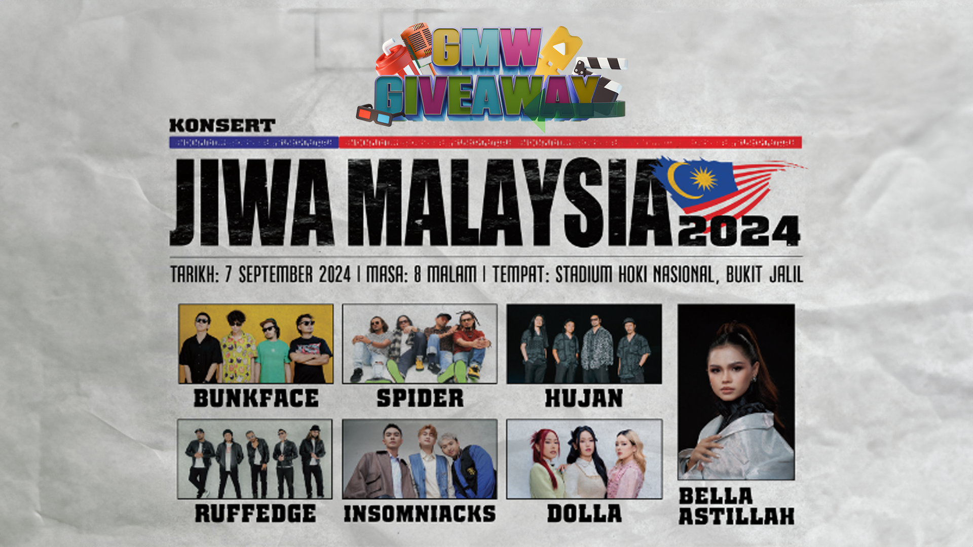 gmw-giveaway-jiwa-malaysia.png