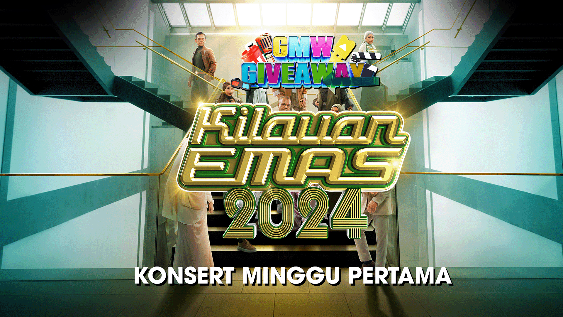 gmw-giveaway-ke-2024-week-1.png