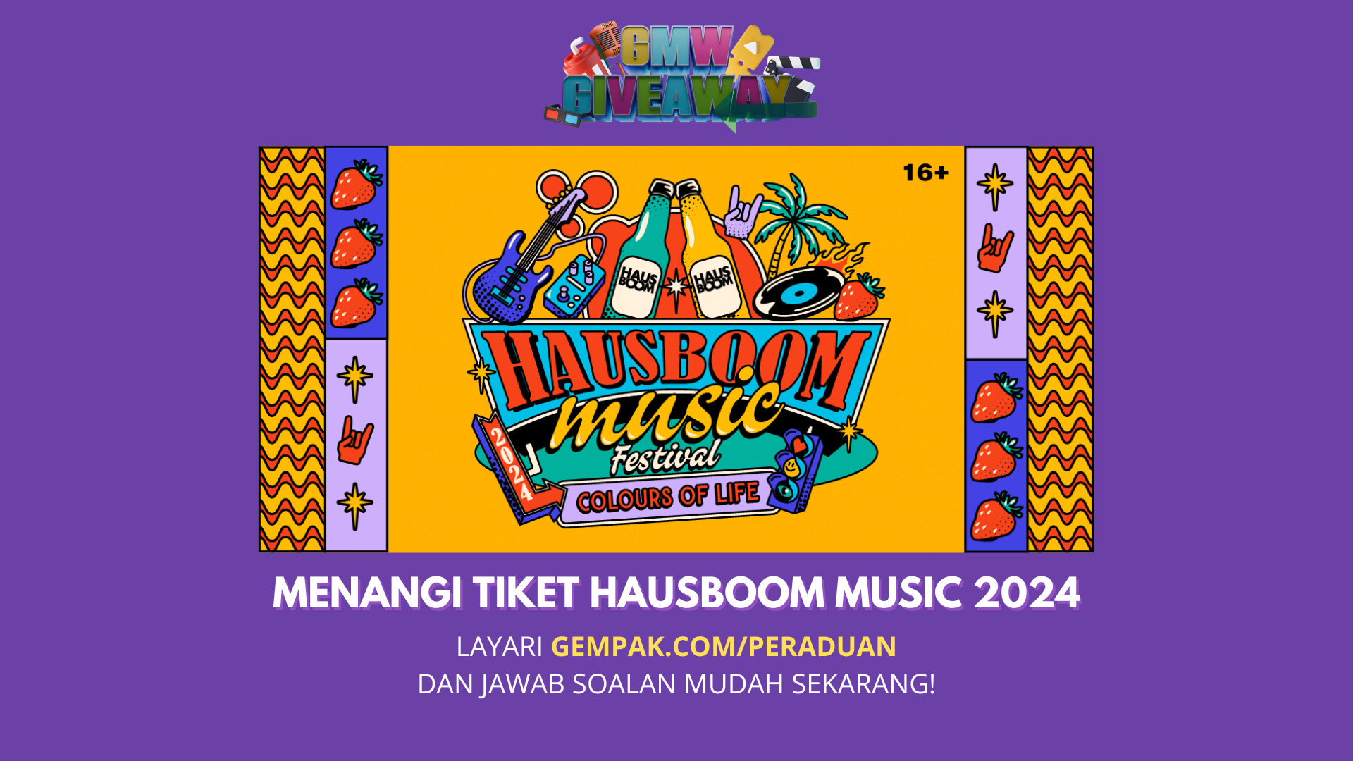 hausboom-2024.png