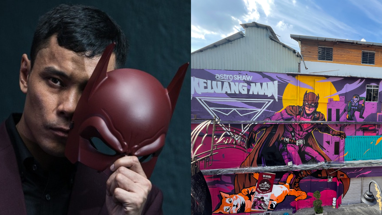 keluang-man-mural.png