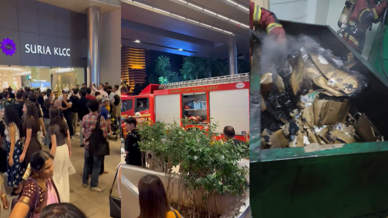 klcc-fire.png