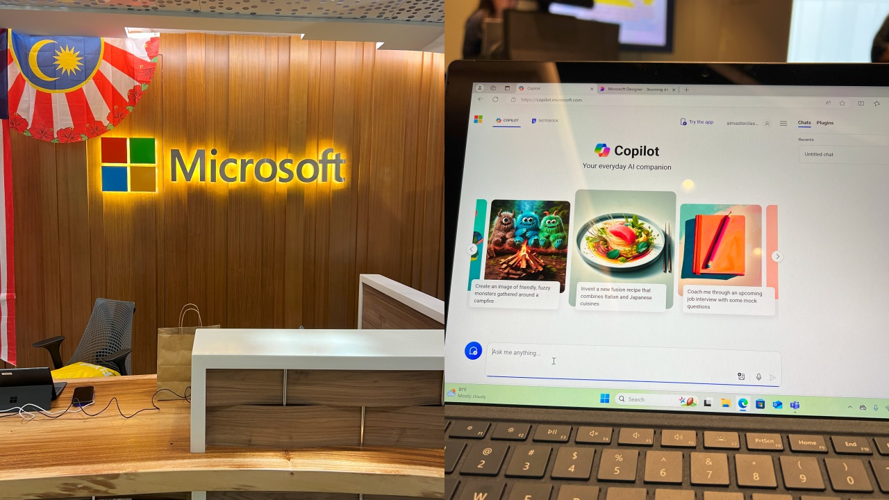 microsoftft.jpg