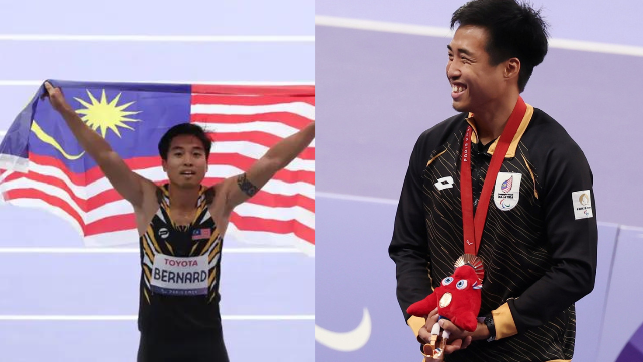 paralympics-malaysia.png