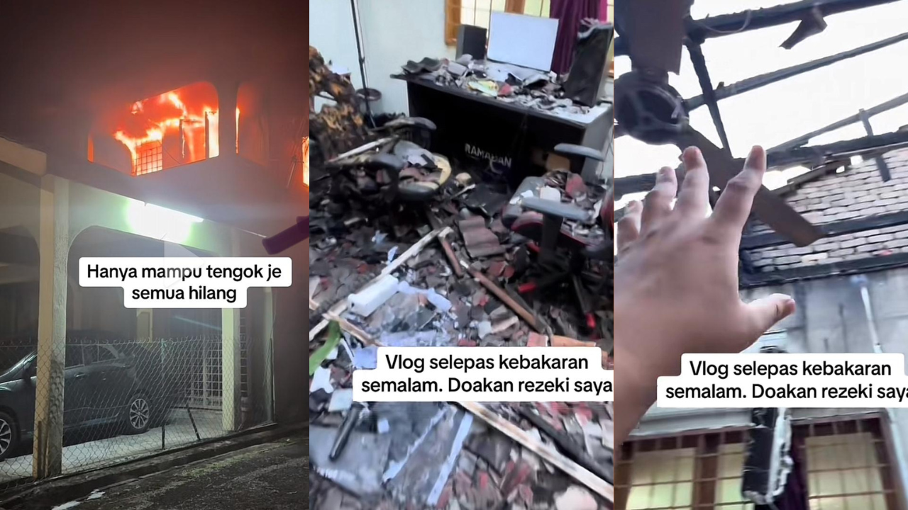 power-bank-fire.png