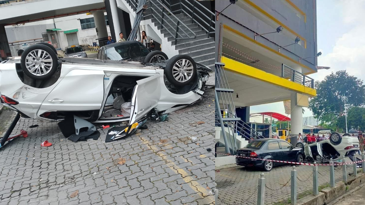 teen-car-crash-malaysia-(1).png