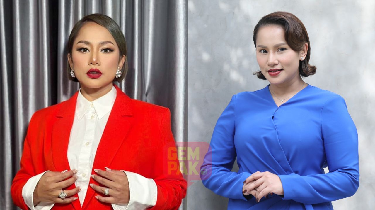 astro-gempak-bigstagealpha_-kak-lina-pesan-jangan-main-main-siap-beri-tips.jpg