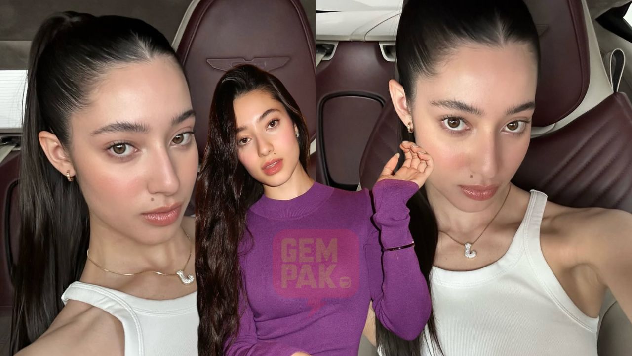 astro-gempak_ameera-khan.jpg