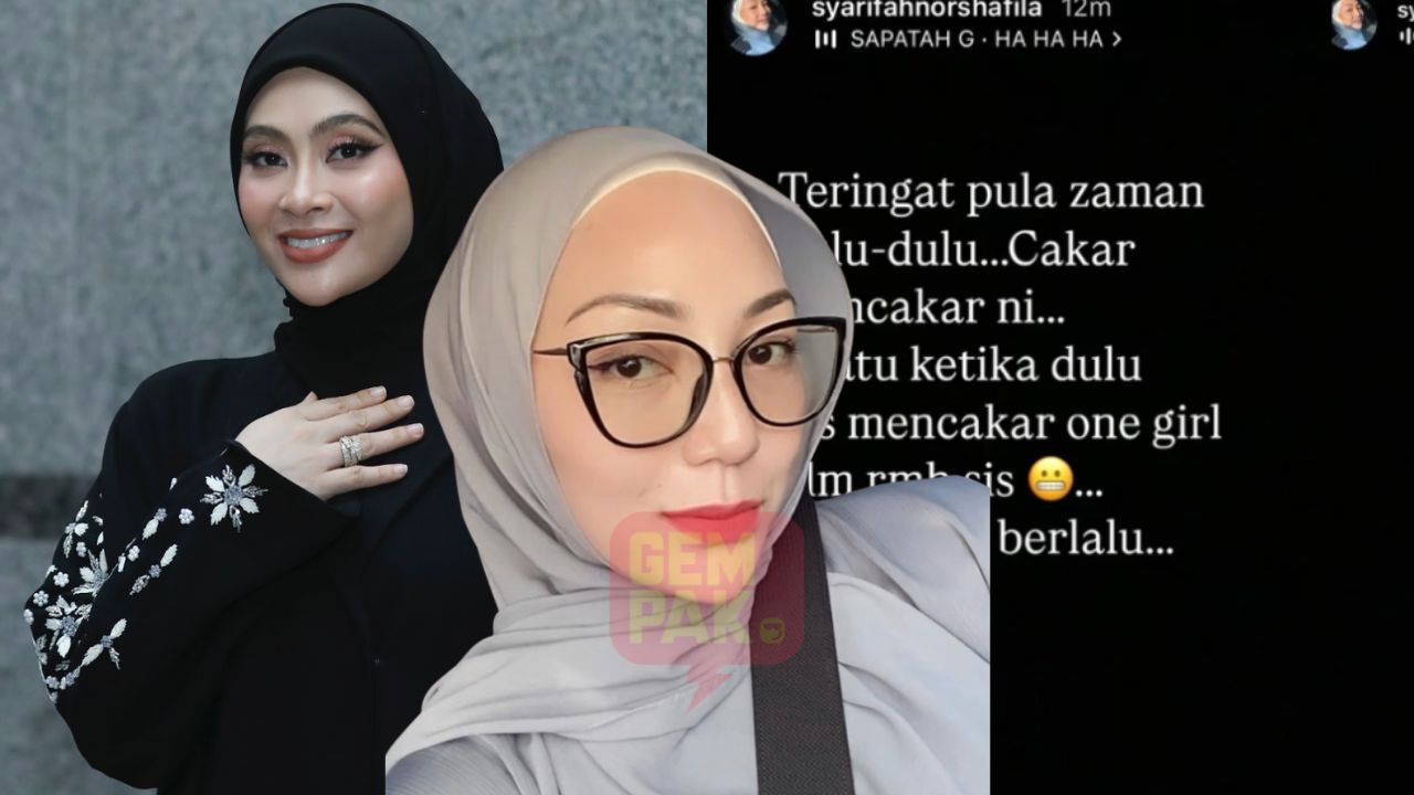 astro-gempak_datin-red-cakar.jpg
