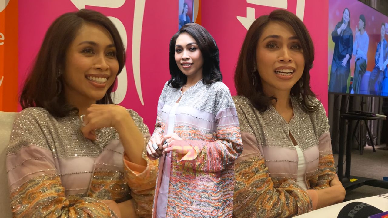 astro-gempak_dayang-nurfaizah.jpg