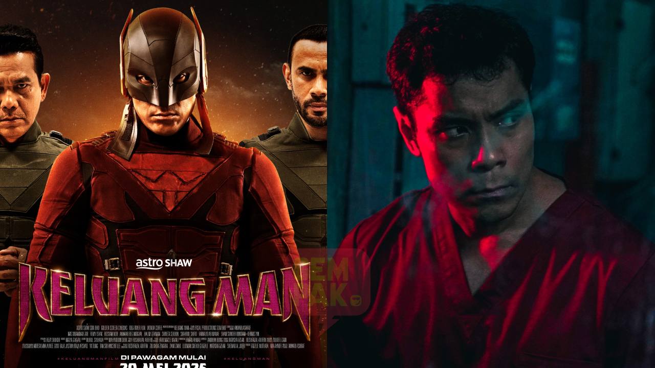 astro_gempak-astro-shaw-cinematic-universe-kini-bermula-keluang-man.jpg
