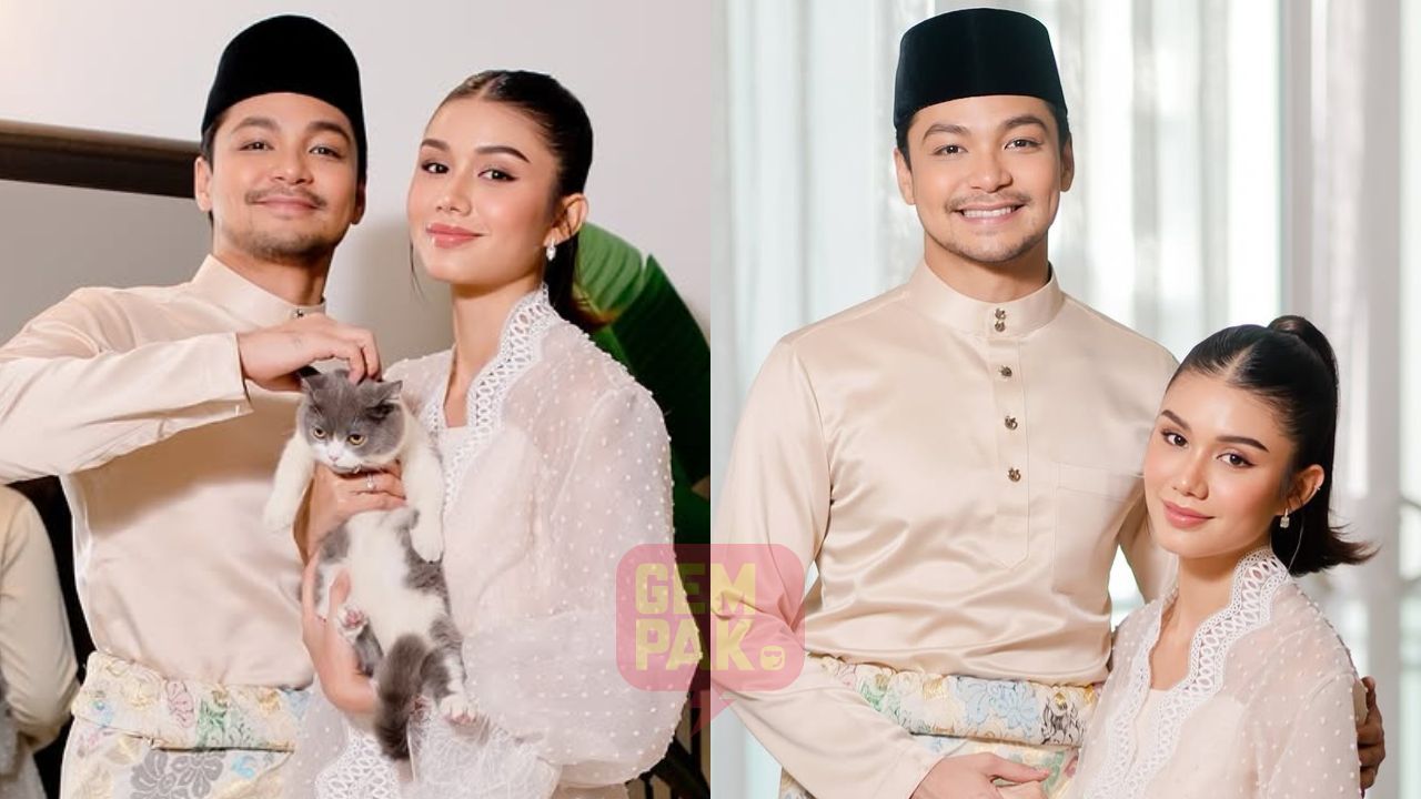 astro_gempak-mimi-lana-syafiq-kyle-tak-letak-sebarang-syarat-lepas-kahwin.jpg