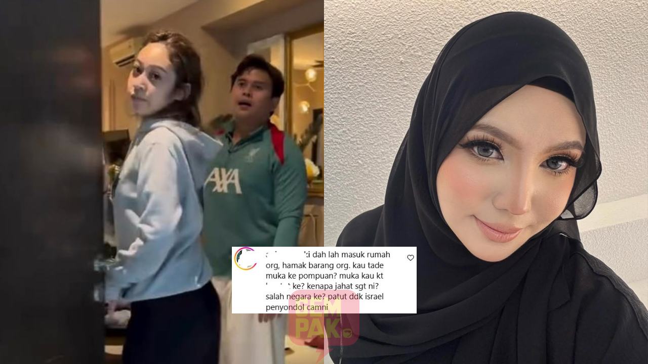 astro_gempak-netizen-amuk-lihat-perangai-biadap-dewi-persoal-kenapa-sukarkan-proses-ambil-barang-cik-epal.jpg