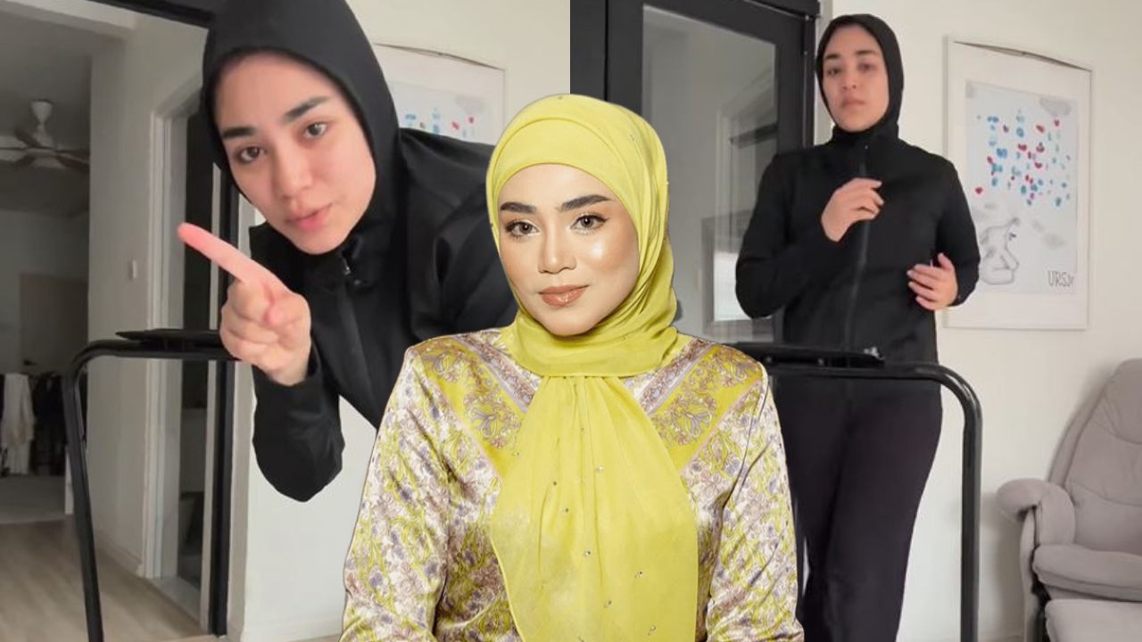 astro_gempak-uyaina-arshad-hilang-berat-16-kg-rajin-berjalan-atas-walking-pad.jpg
