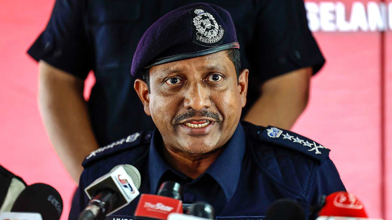 astro_gempak_-(12).png