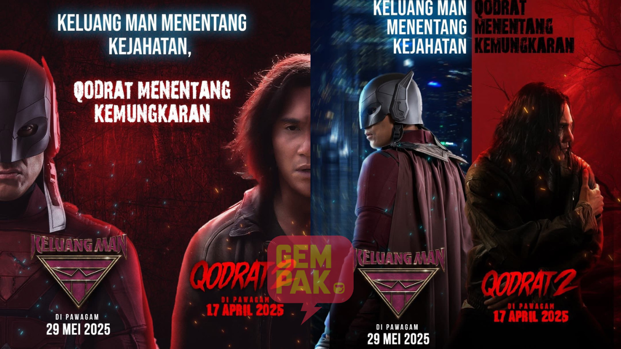 astro_gempak_-(13).png