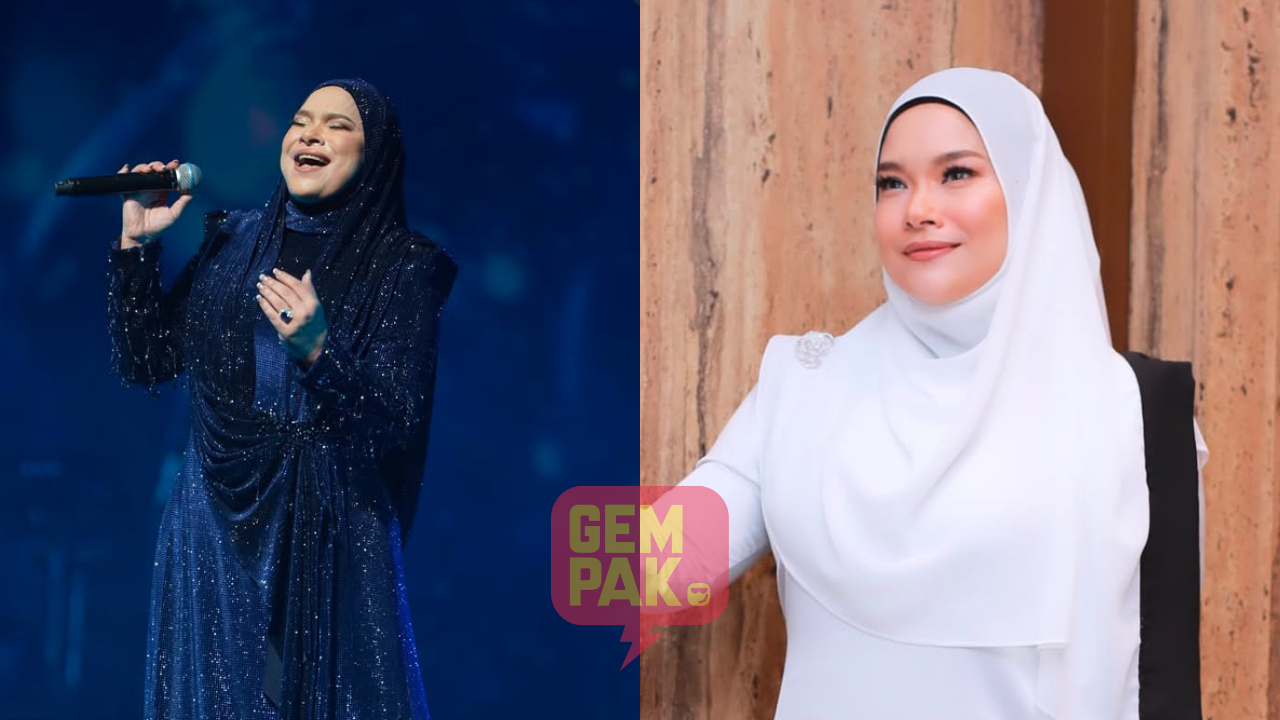astro_gempak_-(14).png