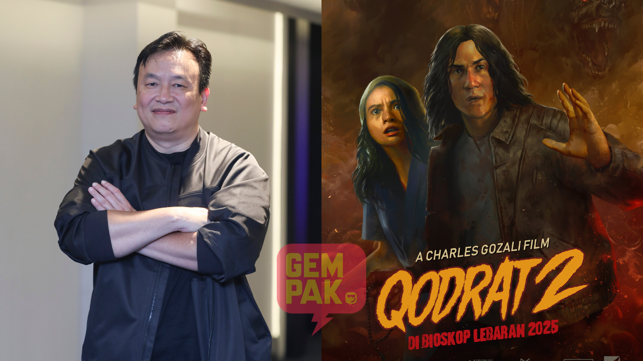 astro_gempak_-(16).png