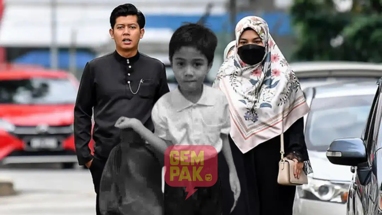 astro_gempak_-(17).png