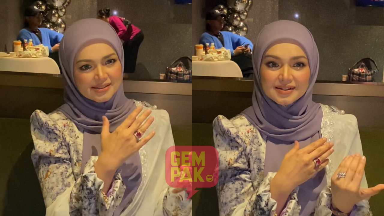 astro_gempak_-(19).png
