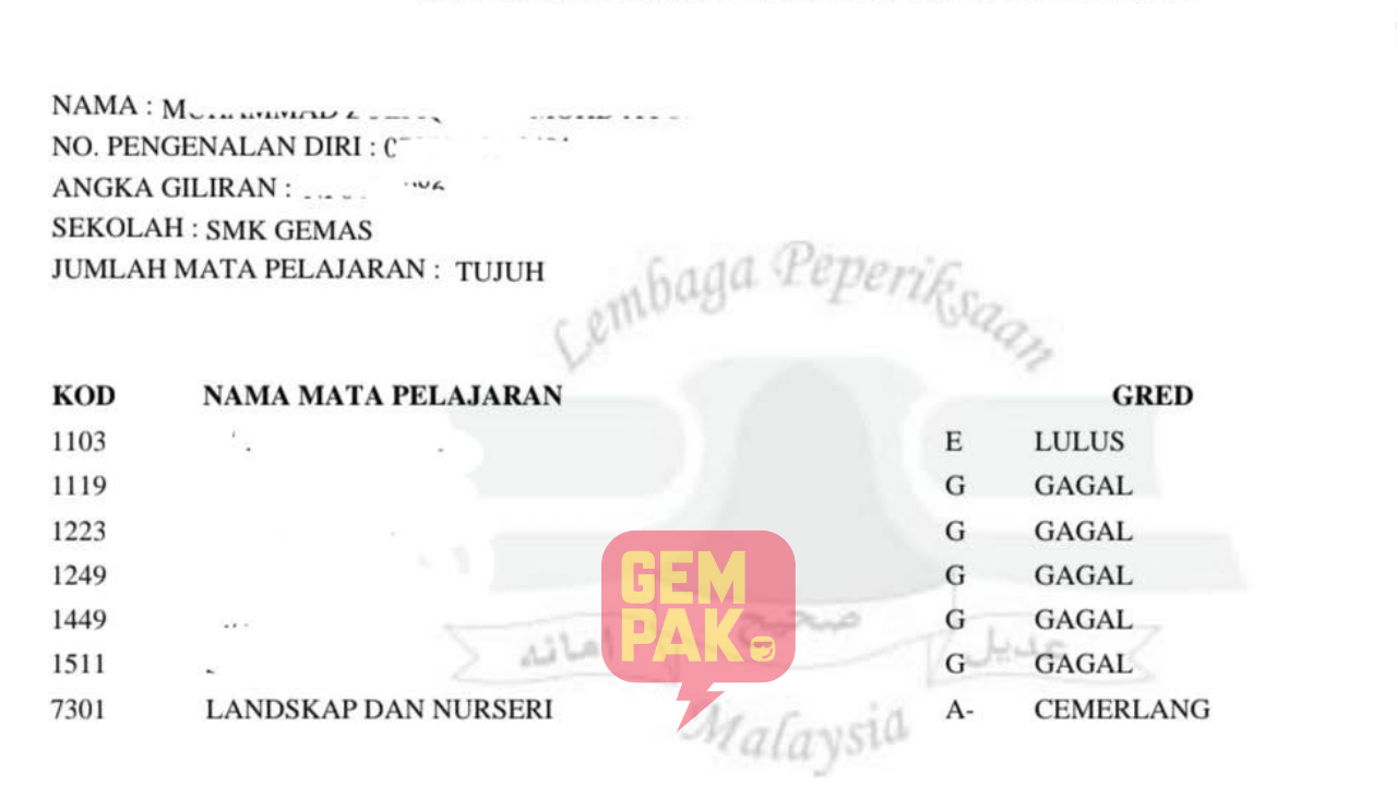 astro_gempak_-(21)_1.png