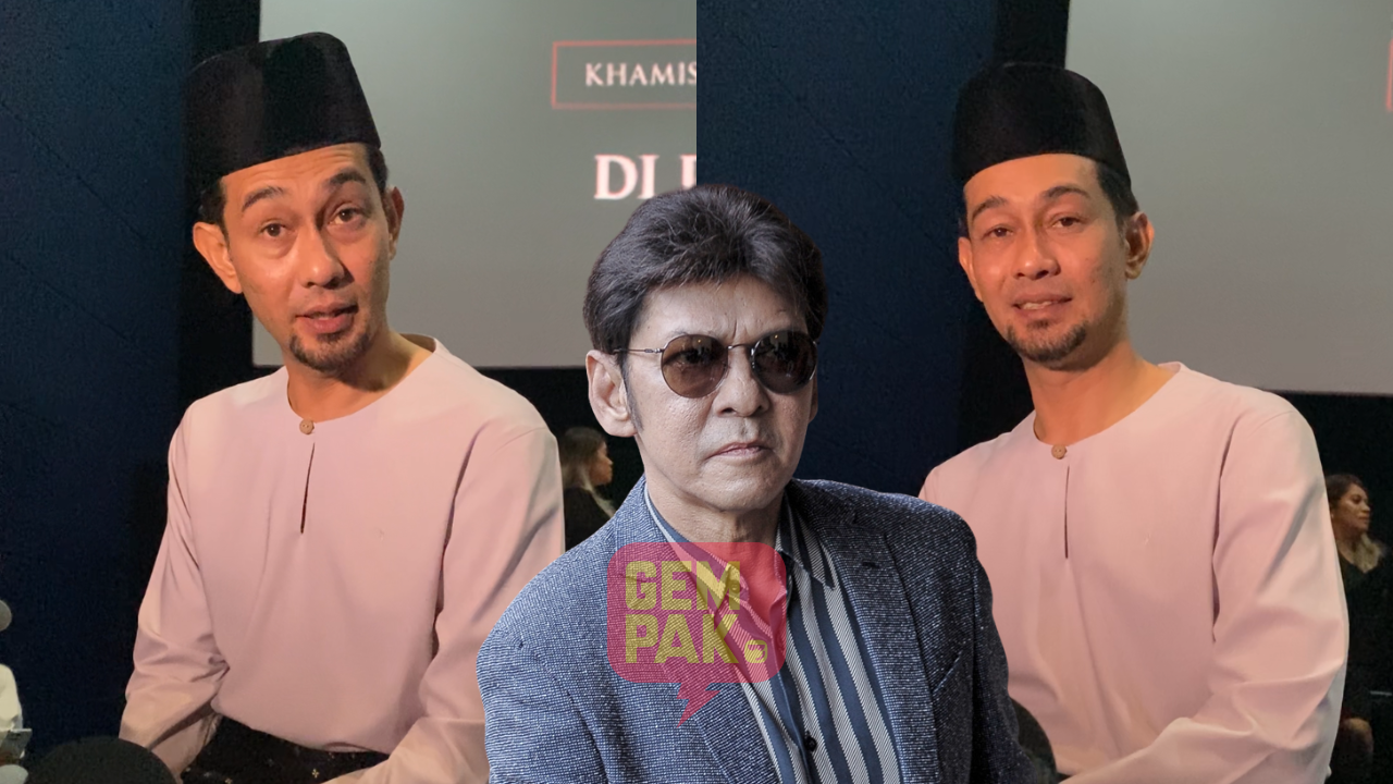 astro_gempak_-(24).png