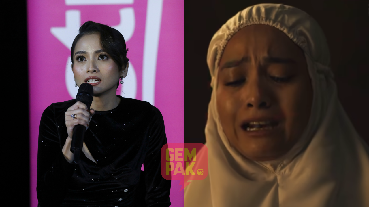 astro_gempak_-(27).png