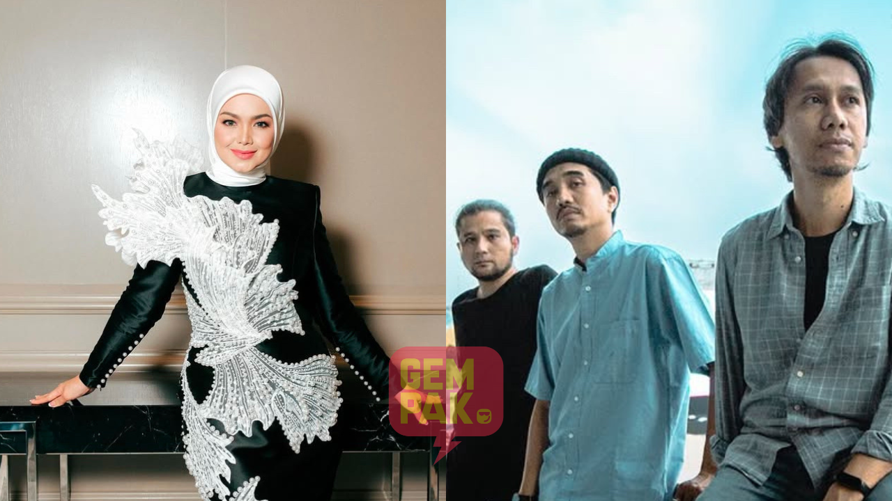 astro_gempak_-(28).png