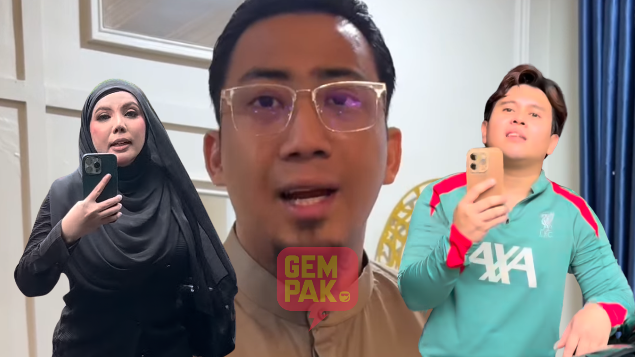 astro_gempak_-(29).png