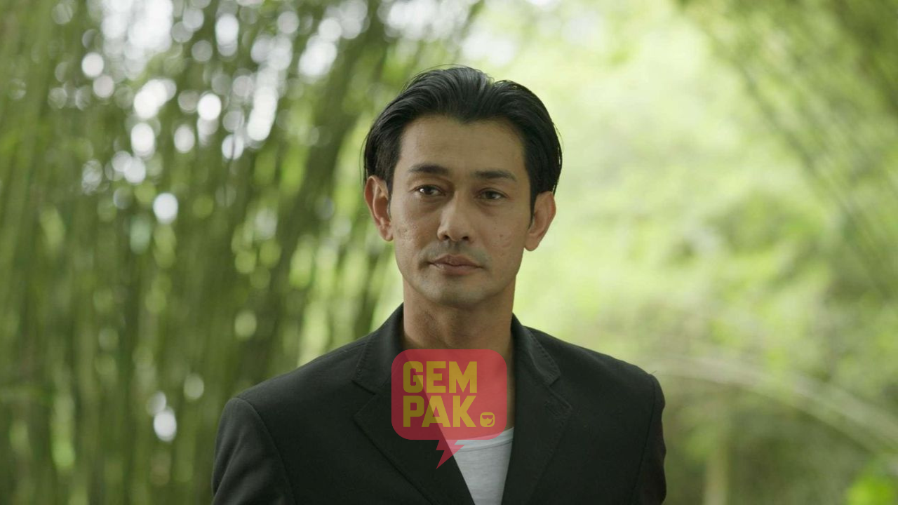 astro_gempak_-(32).png