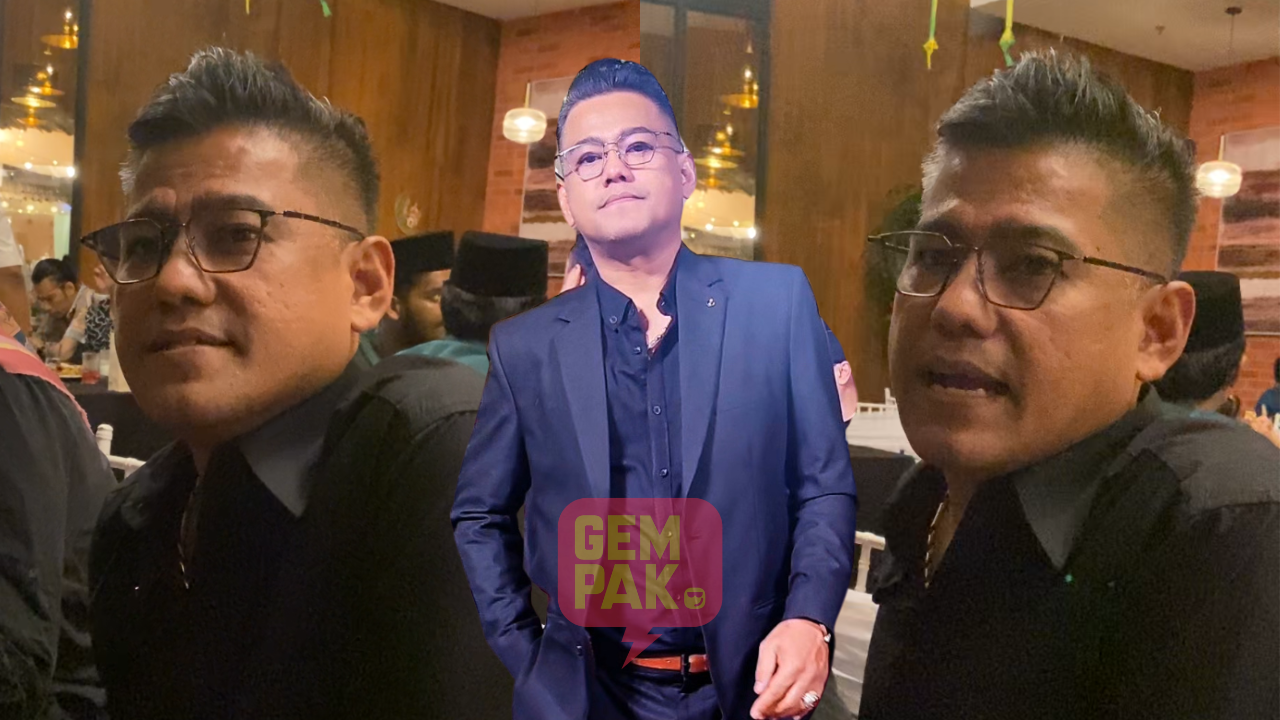 astro_gempak_-(34).png