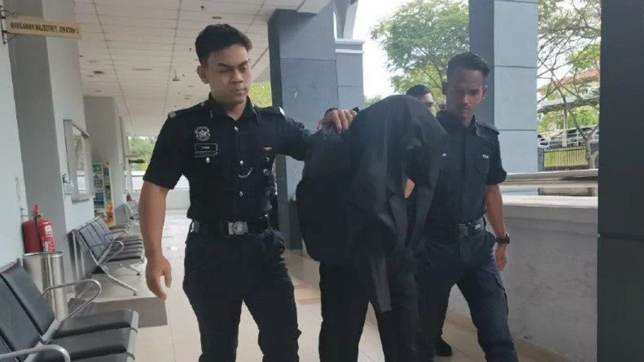 astro_gempak_-(4).png
