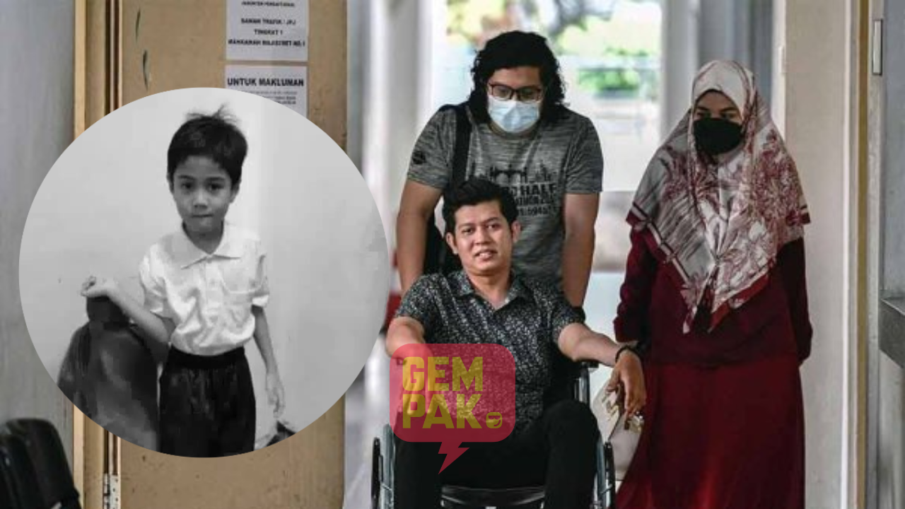 astro_gempak_-(6).png
