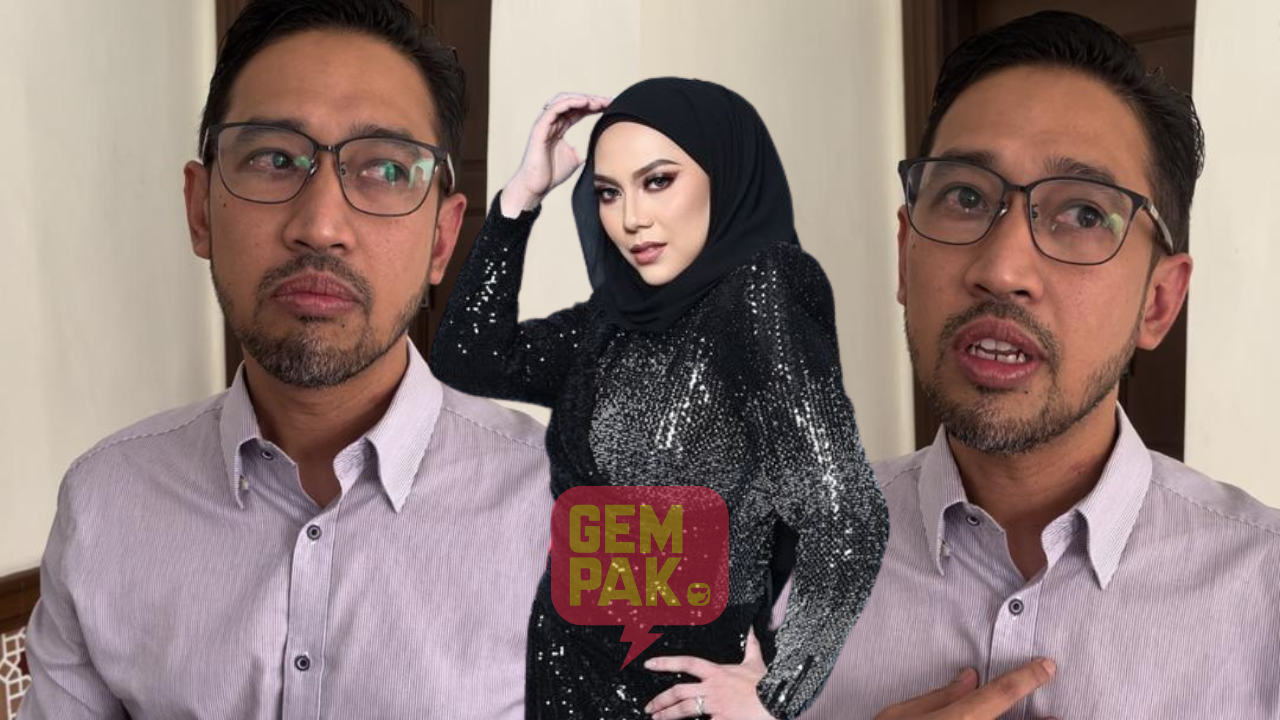 astro_gempak_-(8).png
