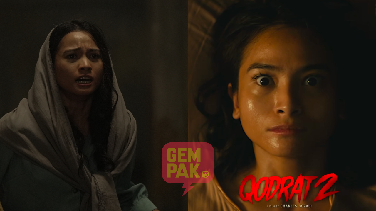 astro_gempak_-acha-septriasa-pertama-kali-berlakon-genre-seram.png