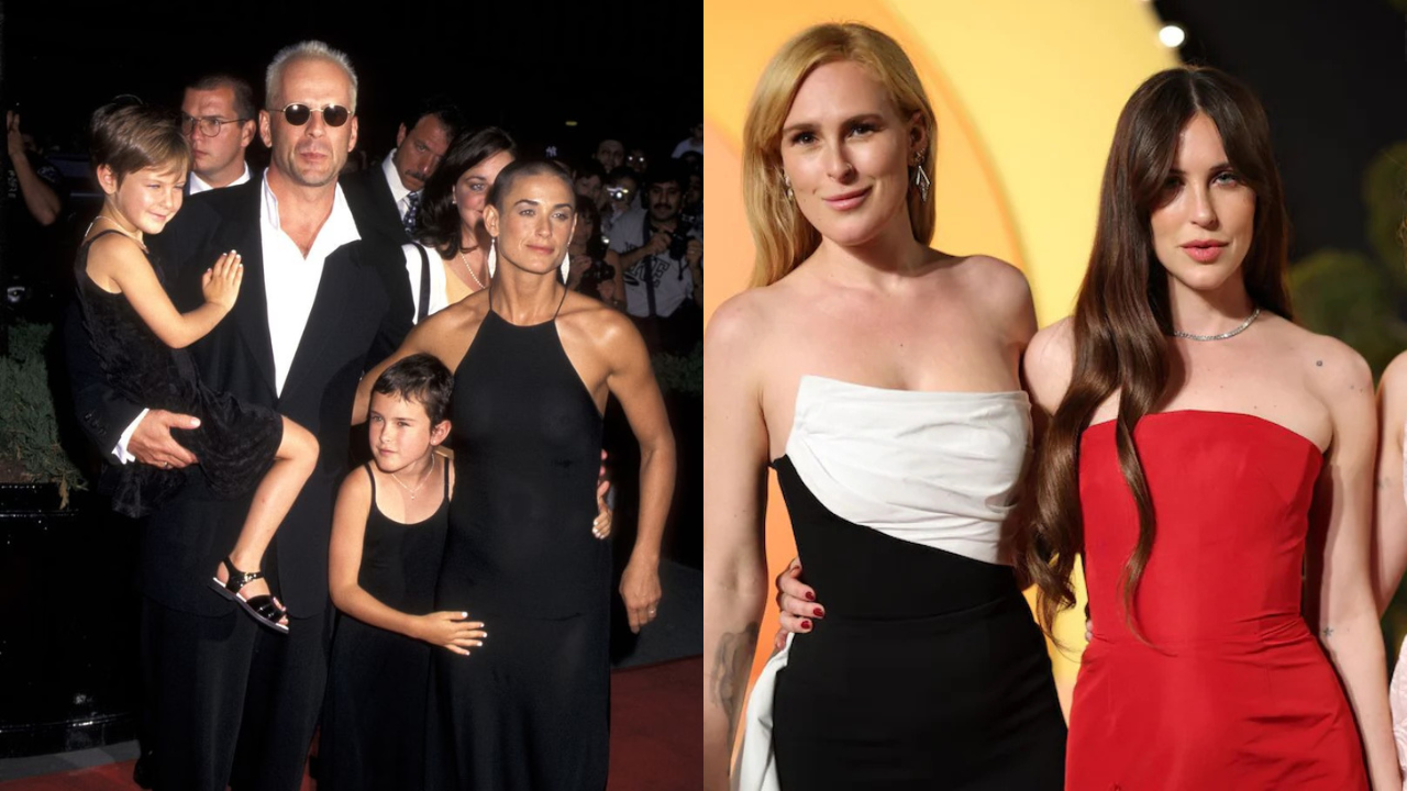 astro_gempak_-anak-anak-bruce-willis-masih-mandi-bersama.png