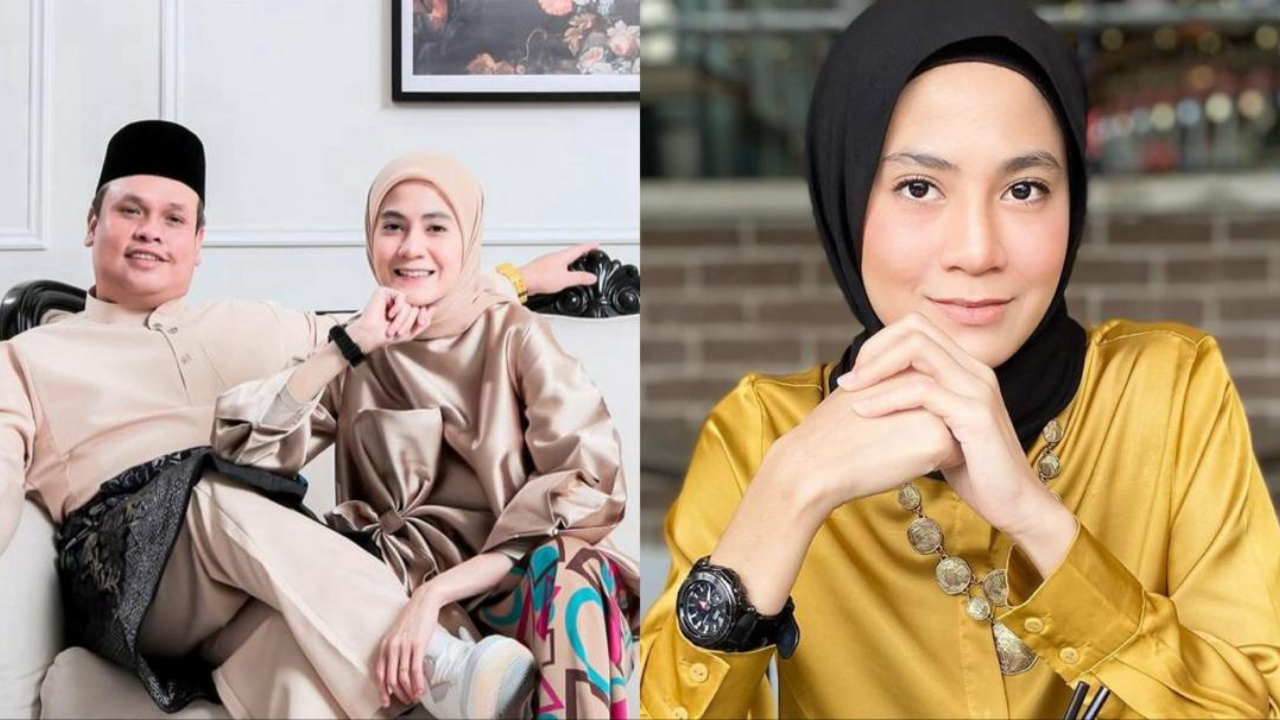 astro_gempak_1.png