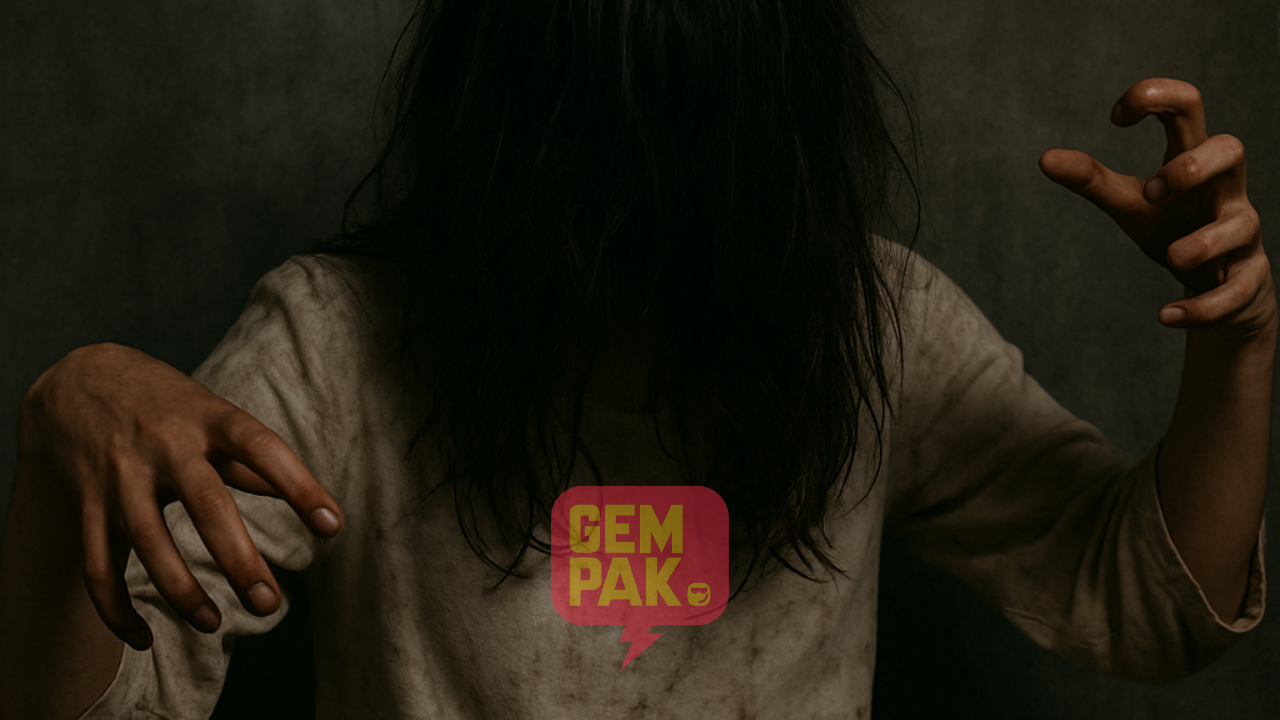 astro_gempak_5-kisah-seram-rasuk-paling-menggemparkan.png