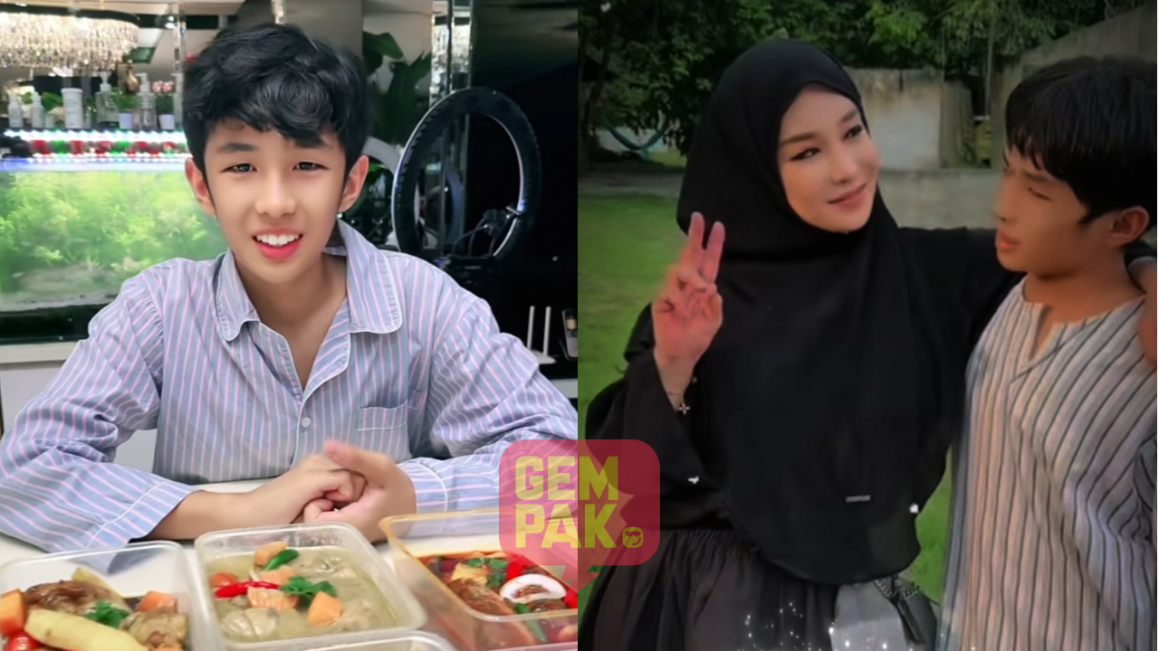 astro_gempak__13.png