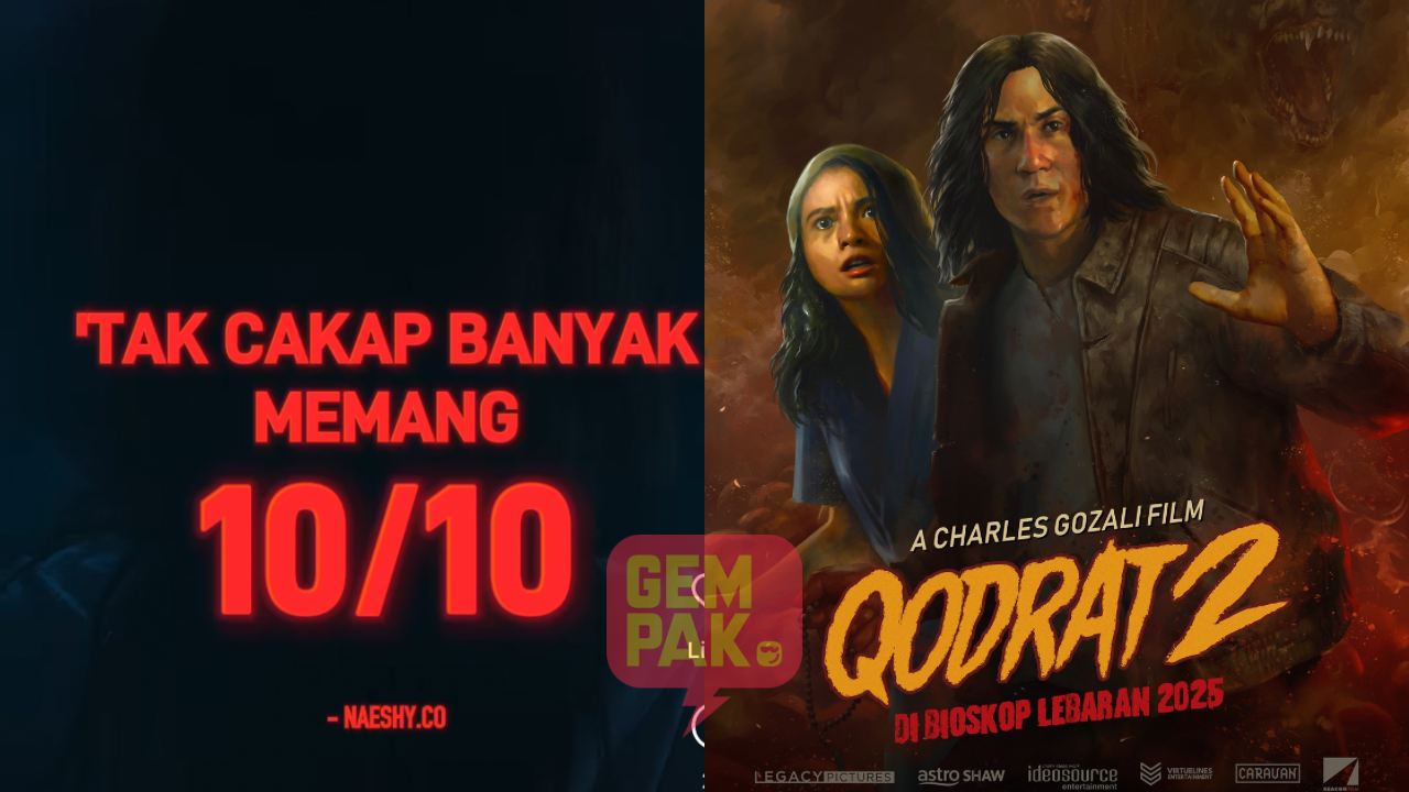 astro_gempak__14.png