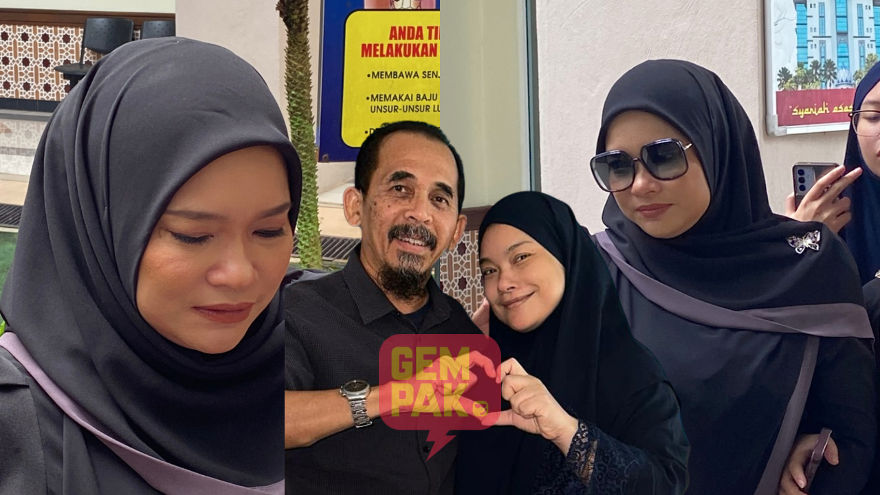 astro_gempak__15.png