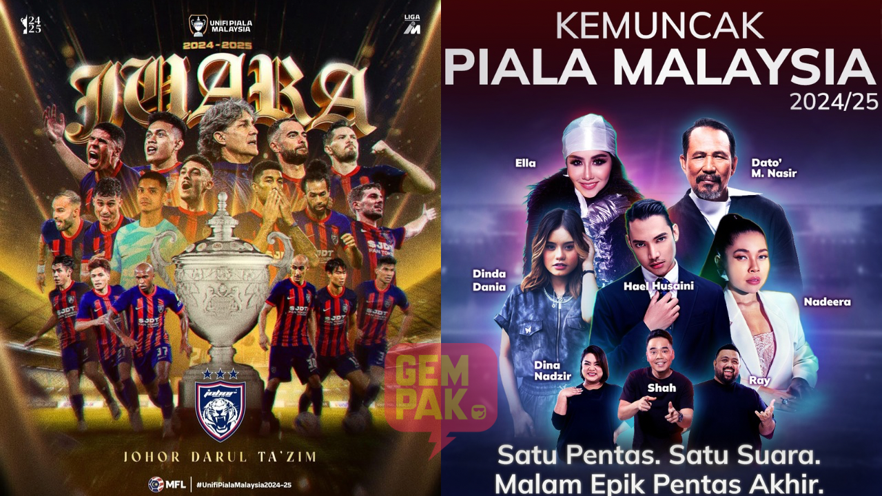 astro_gempak__20.png