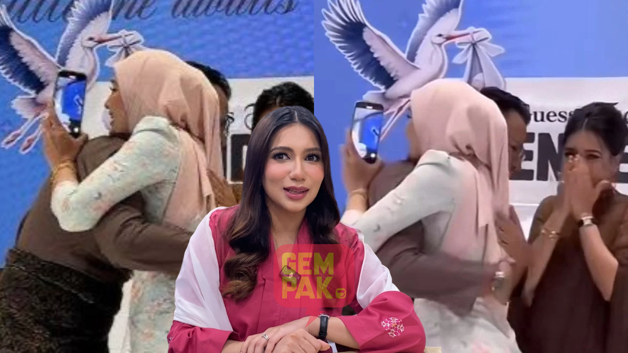 astro_gempak__22.png