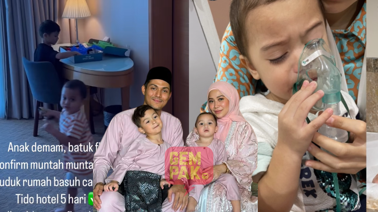 astro_gempak__23.png