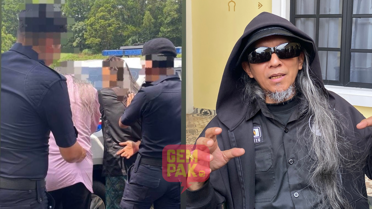 astro_gempak__25.png