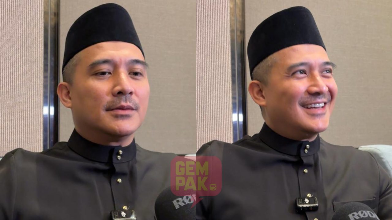 astro_gempak_aaron-aziz-sanggup-dahulukan-duit-tiket-sebanyak-rm90-000-buat-jemaah-umrah-yang-terkandas.jpg